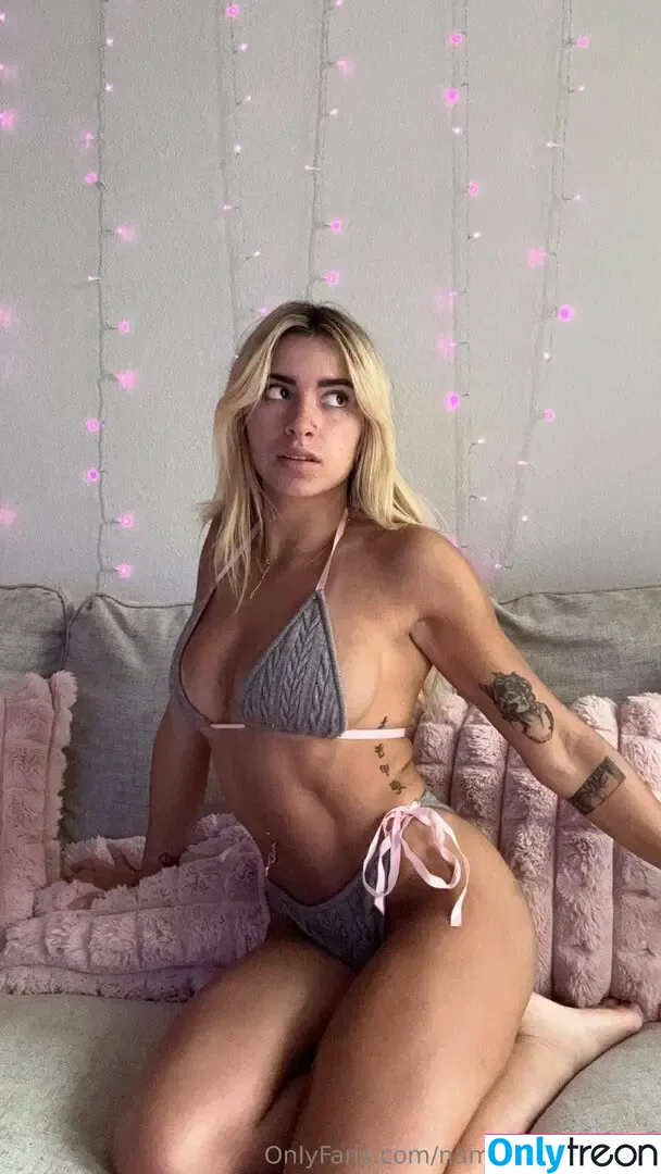 nam1_mommy nude photo #0110 ( / Jackie Laurito / JackieLaurito / _icecoldbabe_)