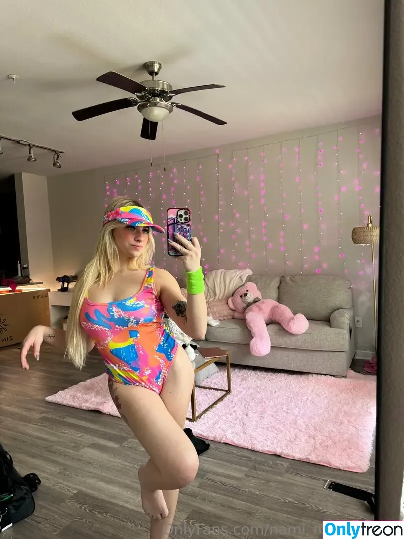 nam1_mommy nude photo #0121 ( / Jackie Laurito / JackieLaurito / _icecoldbabe_)