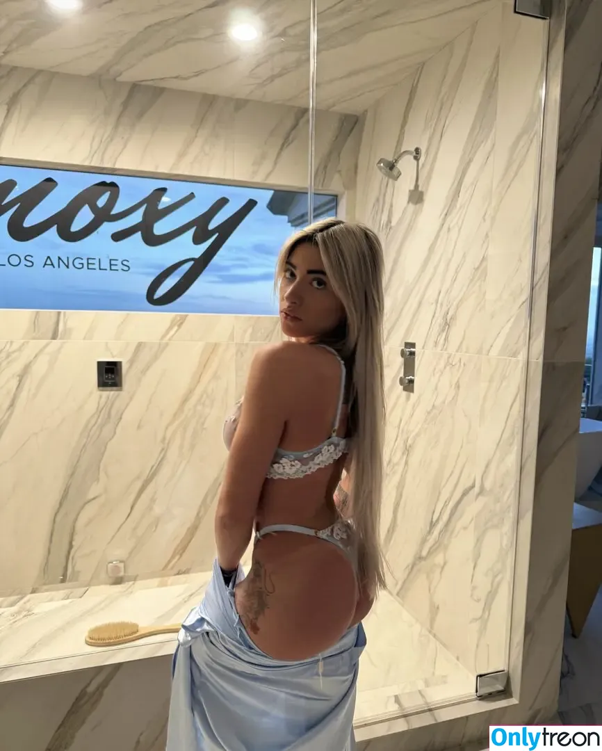 nam1_mommy nude photo #0125 ( / Jackie Laurito / JackieLaurito / _icecoldbabe_)