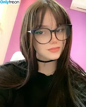 nameluaa / mhh2lu4 / pshlua nude photo #0025