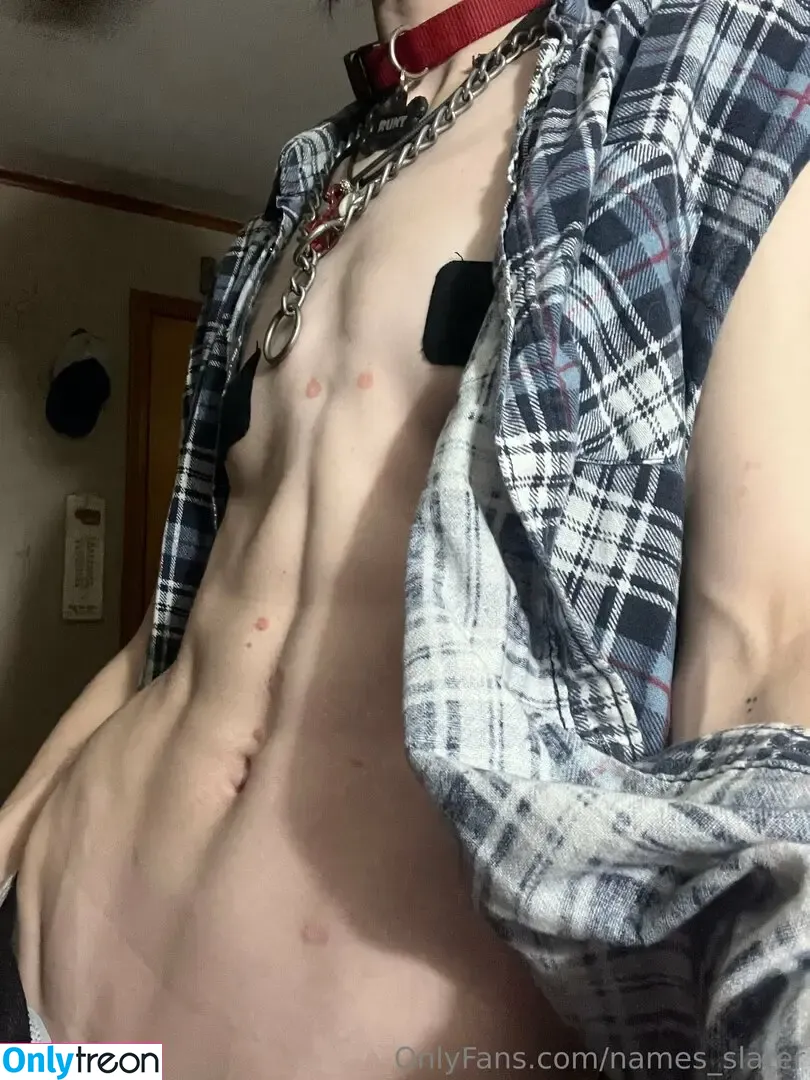 names_slater nude photo #0044 (names.slater)