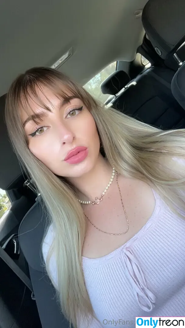 Nami Luv nude photo #0026 (nami_luv / nami_luvss)