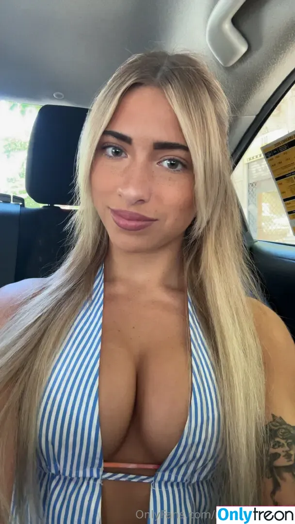 nami_m0mmy nude photo #0100 (nami.m0mmy)
