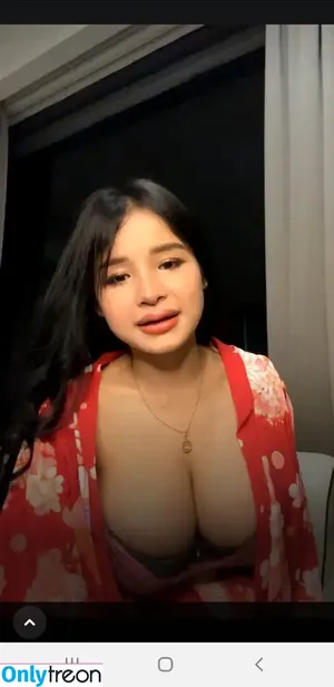 Nan Ma Htwe / annnangnang nude photo #0004