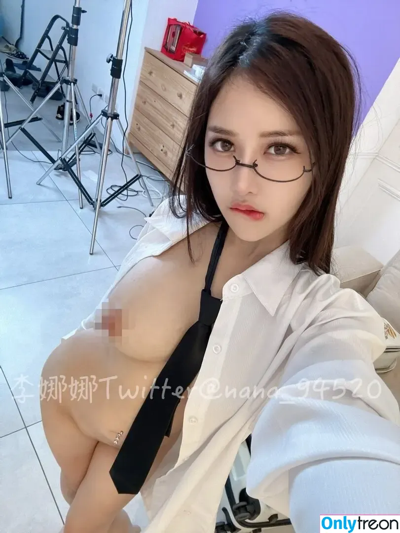nana_94520 nude photo #0008 (NaughtynanaTW / nana687.2)