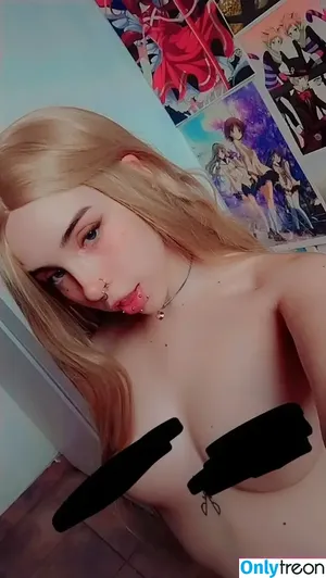 nana.p3trova / SatanicAngelBb / satanic.ang3l nude photo #0035