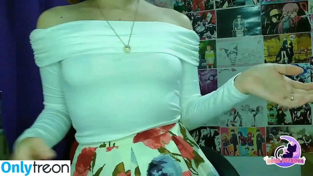 nana.p3trova nude photo #0031 (SatanicAngelBb / satanic.ang3l)