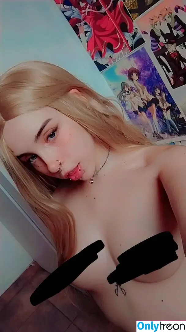 nana.p3trova nude photo #0035 (SatanicAngelBb / satanic.ang3l)