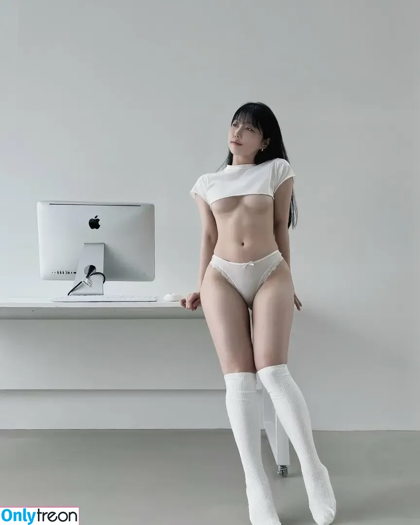 nana.un nude photo #0022 (nana0190 / 나나윤 nanayoon)