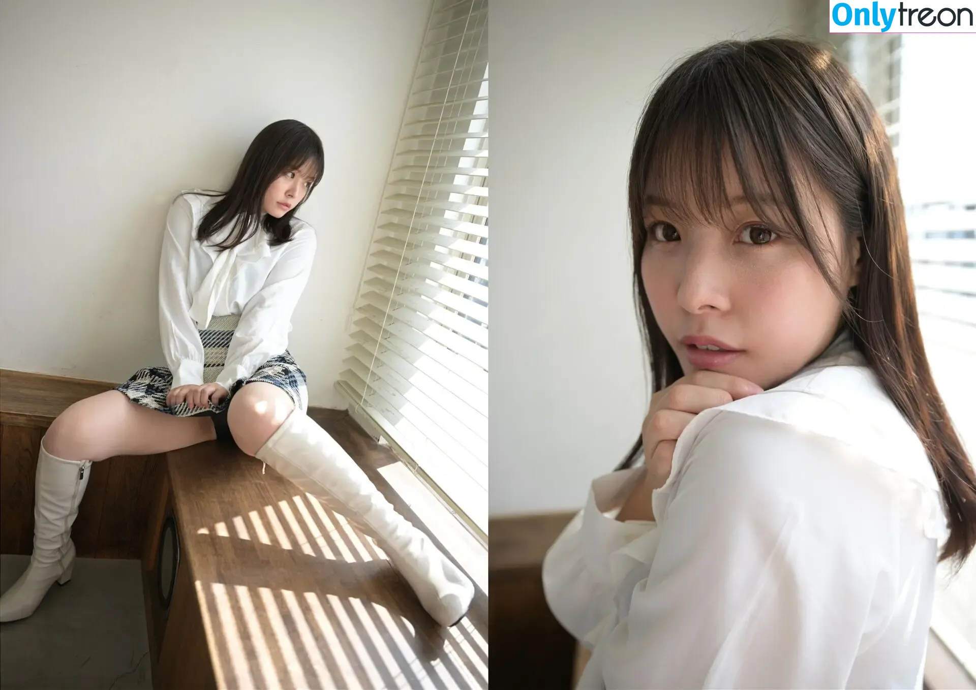 Nana Yagi nude photo #0034 (yagi_nana / yaginana0903)