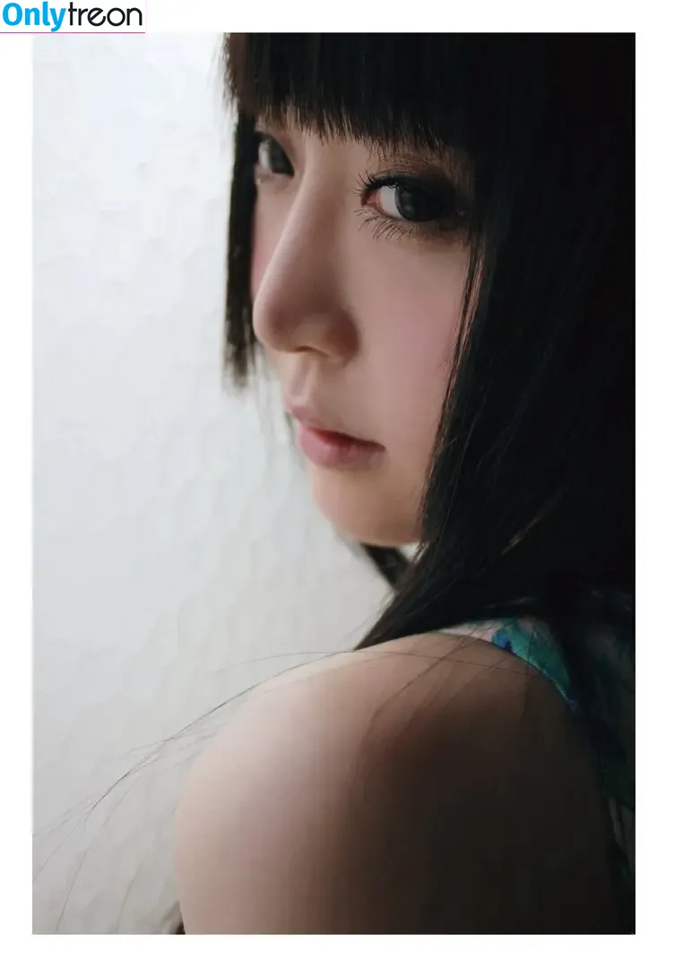 Nana7nano.nano nude photo #0004 (nana7nano.nananano / 七菜乃)
