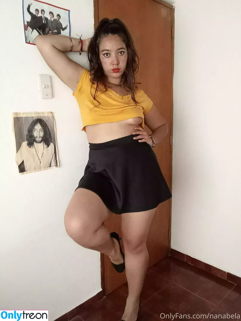 nanabela nude photo #0003 (nana.bela11)