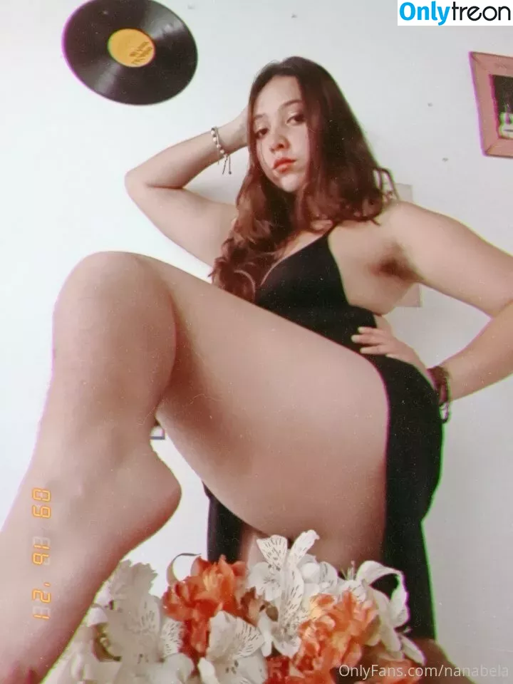nanabela nude photo #0050 (nana.bela11)