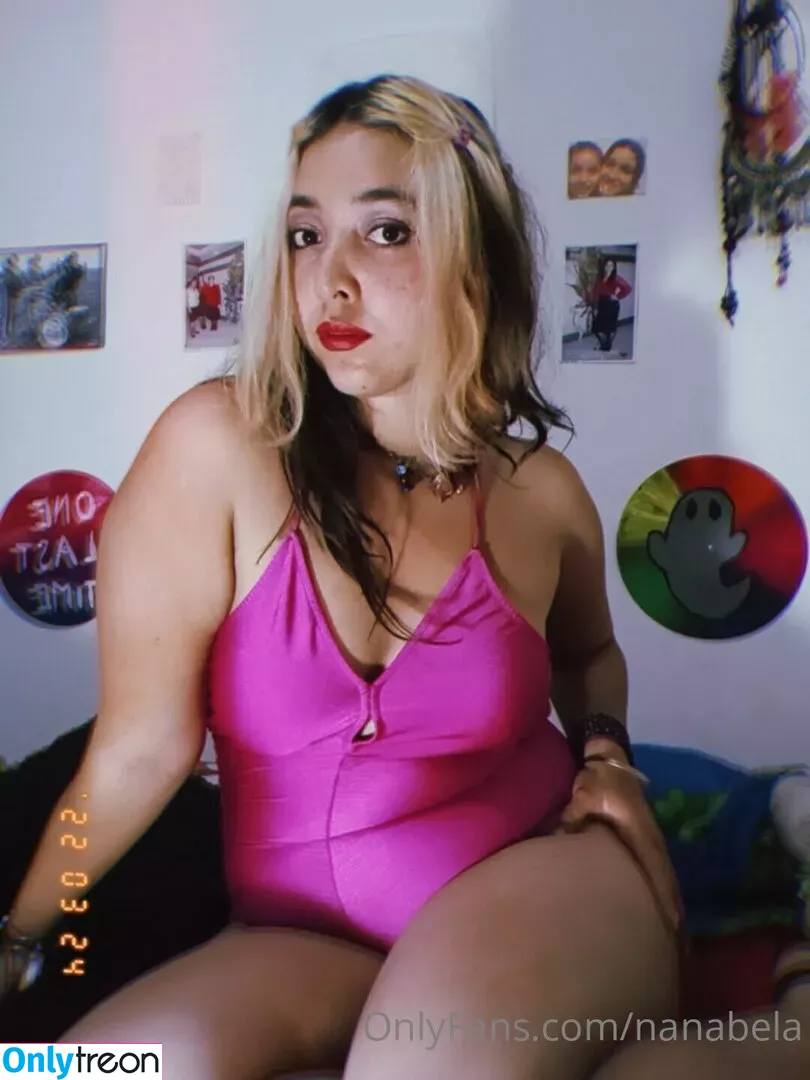 nanabela nude photo #0099 (nana.bela11)