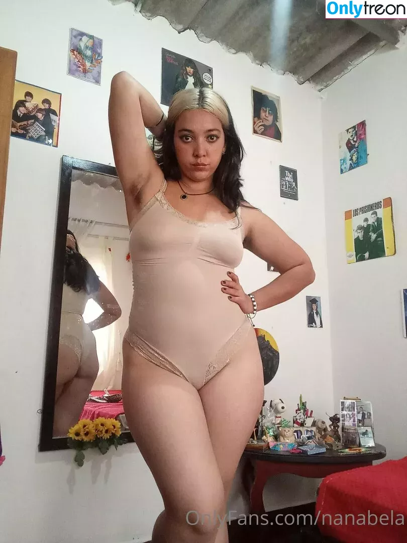 nanabela nude photo #0110 (nana.bela11)