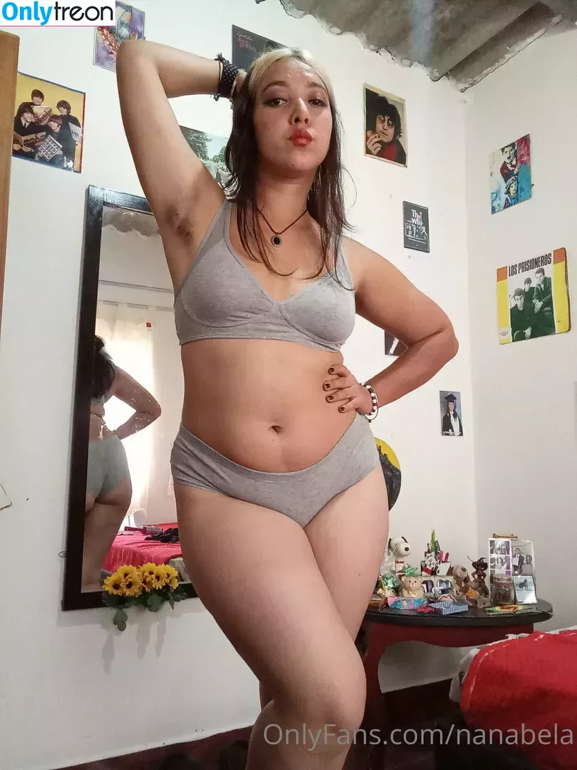 nanabela nude photo #0111 (nana.bela11)