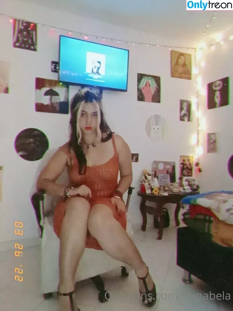 nanabela nude photo #0115 (nana.bela11)