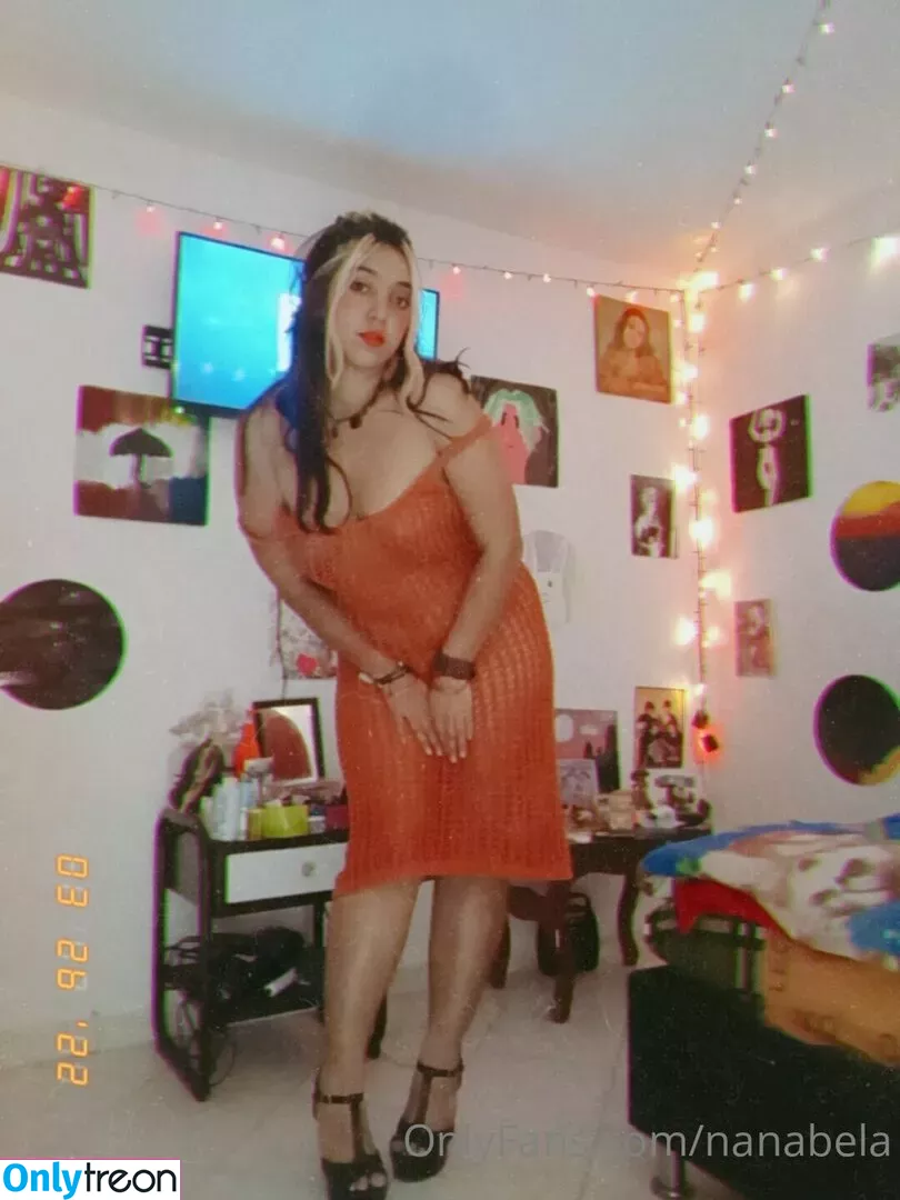 nanabela nude photo #0119 (nana.bela11)