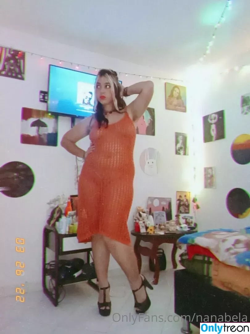 nanabela nude photo #0121 (nana.bela11)