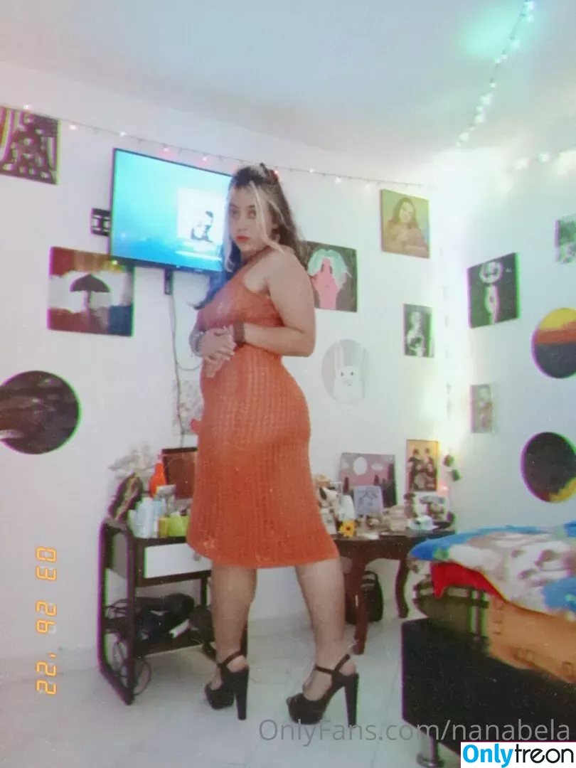 nanabela nude photo #0122 (nana.bela11)