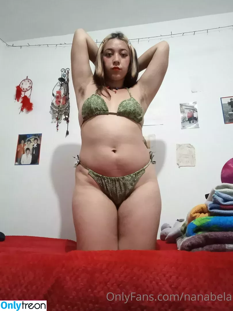 nanabela nude photo #0127 (nana.bela11)