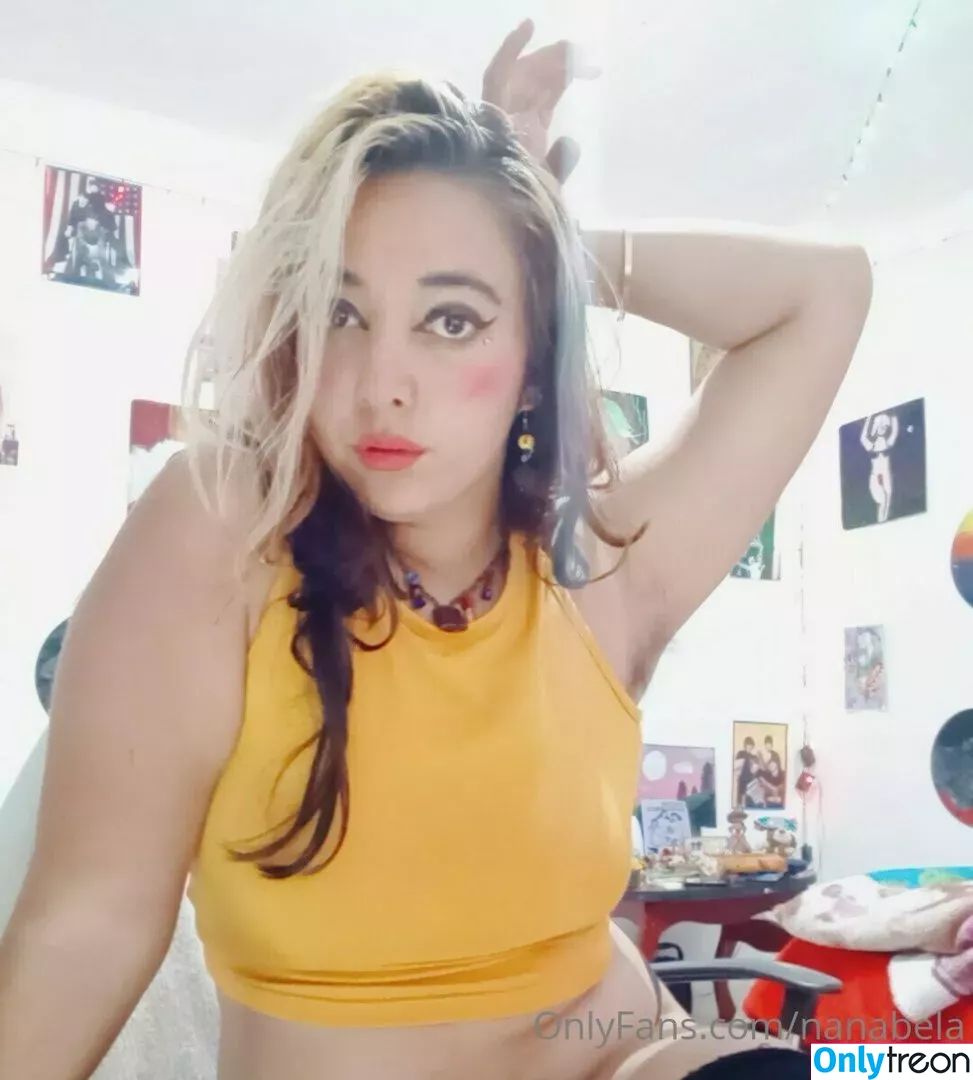 nanabela nude photo #0143 (nana.bela11)