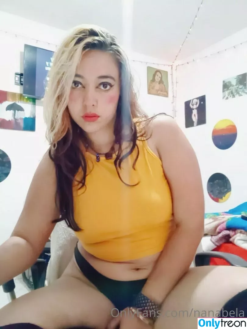 nanabela nude photo #0145 (nana.bela11)