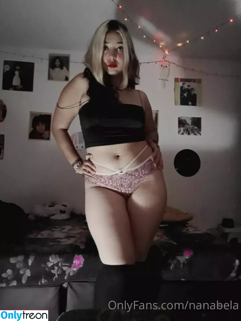 nanabela nude photo #0173 (nana.bela11)