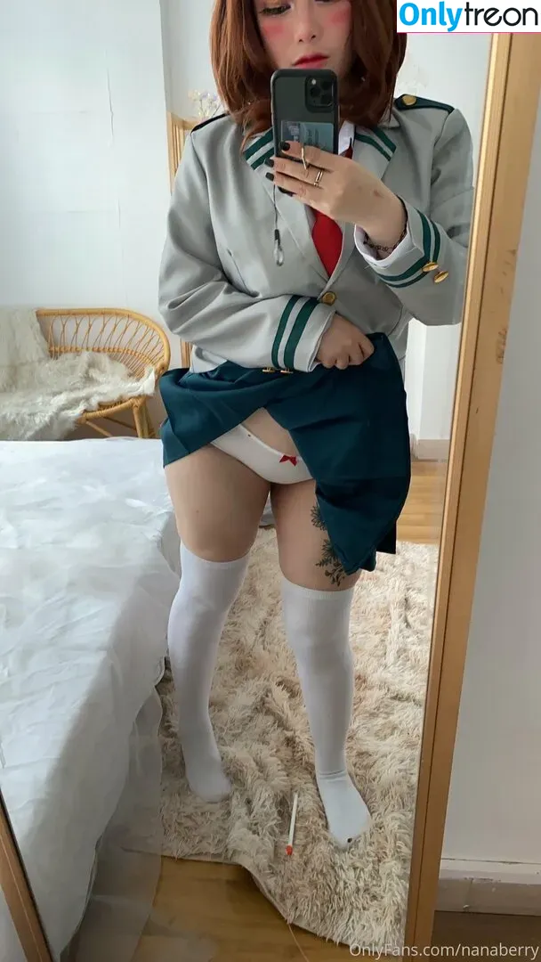 nanaberry nude photo #0047 (nanaberry.chan)