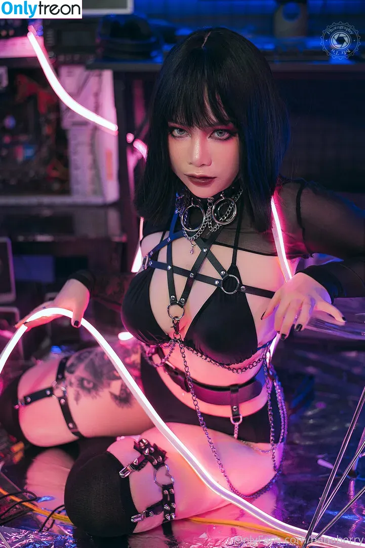 nanaberry nude photo #0077 (nanaberry.chan)