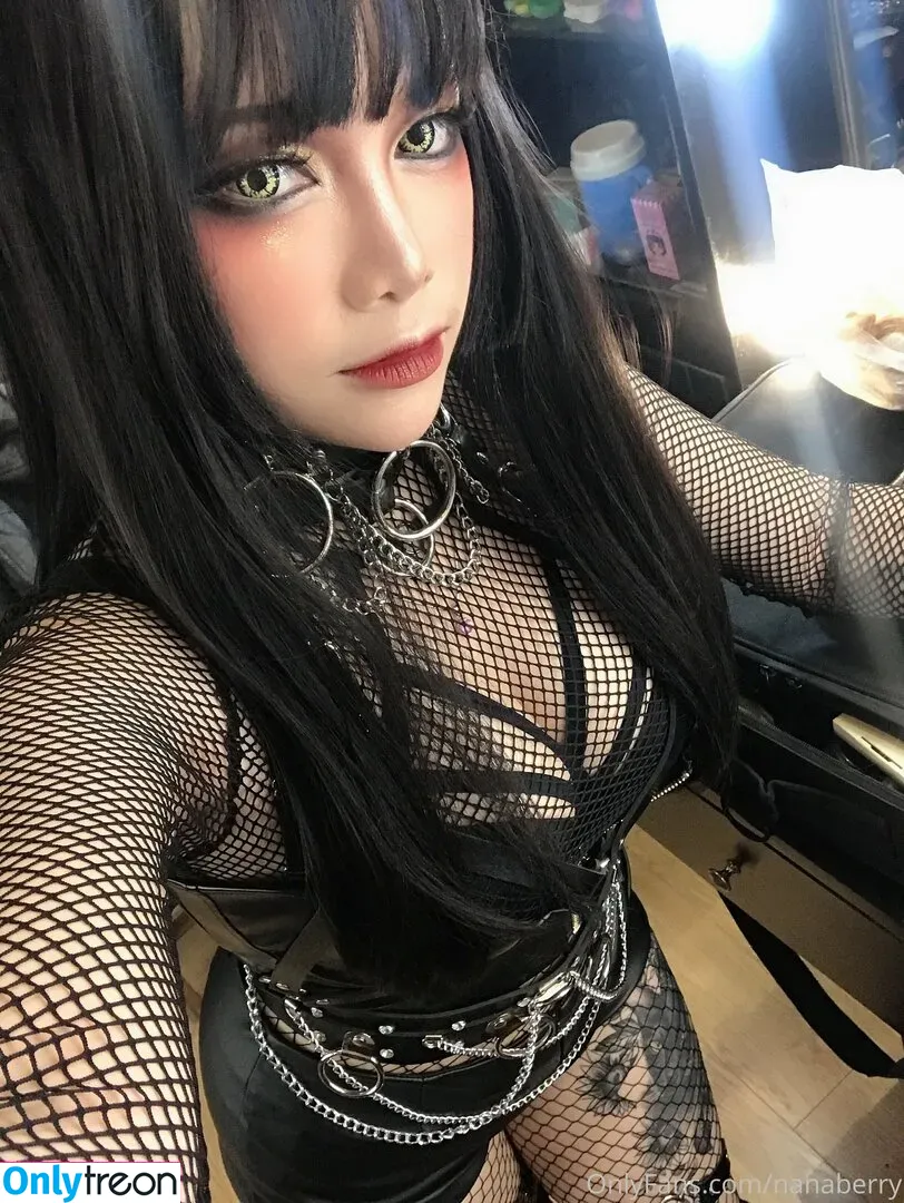nanaberry nude photo #0081 (nanaberry.chan)