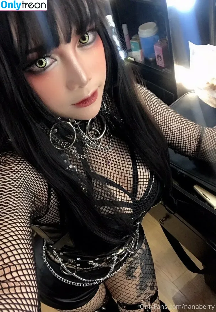nanaberry nude photo #0082 (nanaberry.chan)