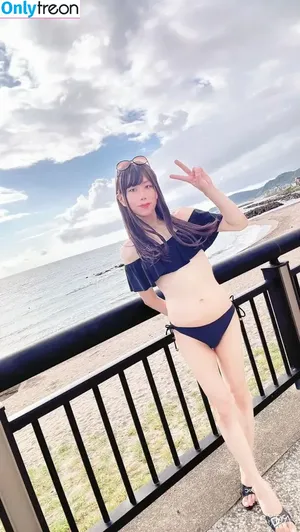 Nanami Kana︎ / KanaPic / itsgoddesskana / nanamikana / nanamikana1128 nude photo #0003
