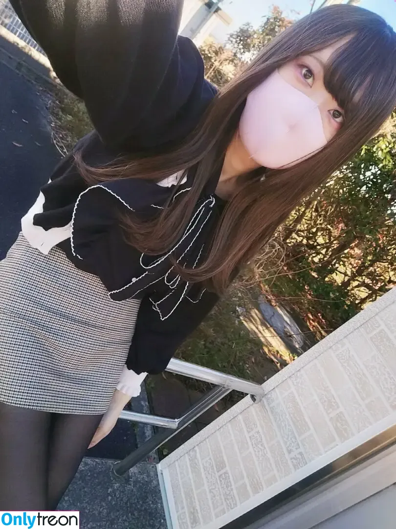 Nanami Kana︎ nude photo #0006 (KanaPic / itsgoddesskana / nanamikana / nanamikana1128)