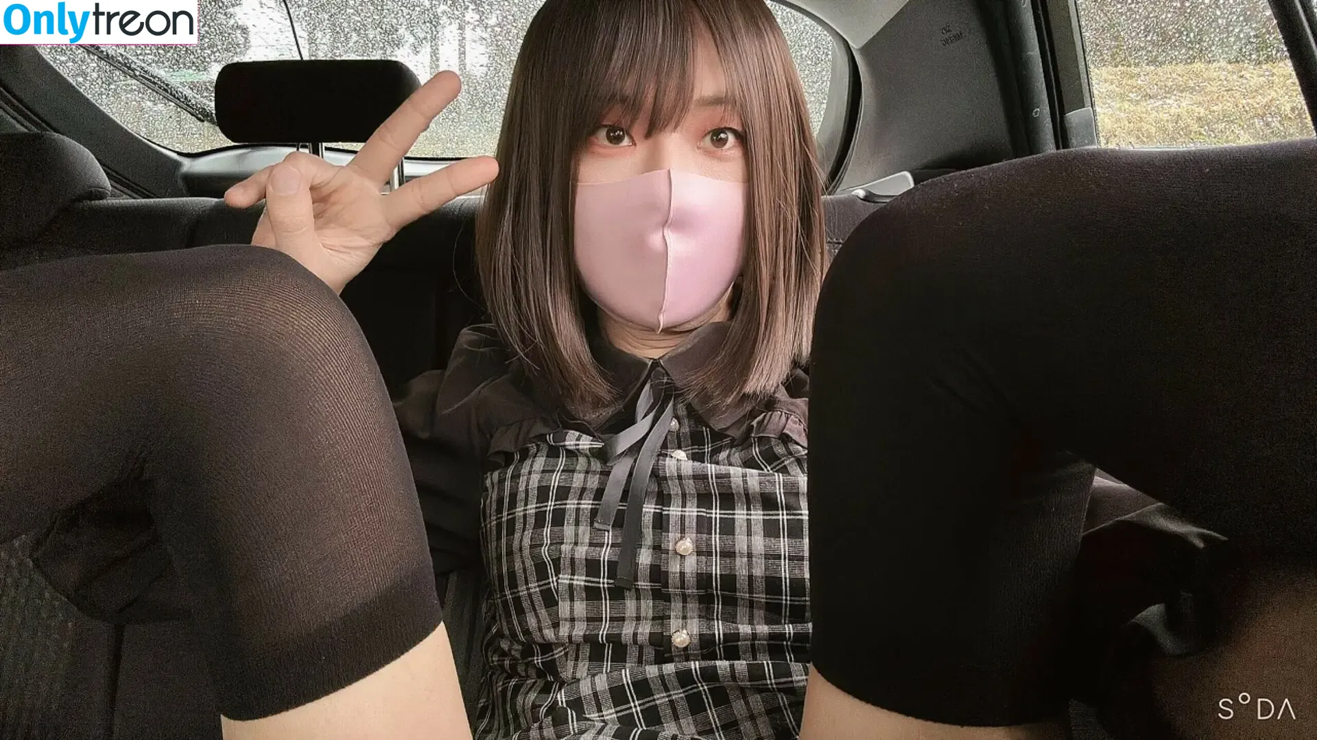 Nanami Kana︎ nude photo #0007 (KanaPic / itsgoddesskana / nanamikana / nanamikana1128)