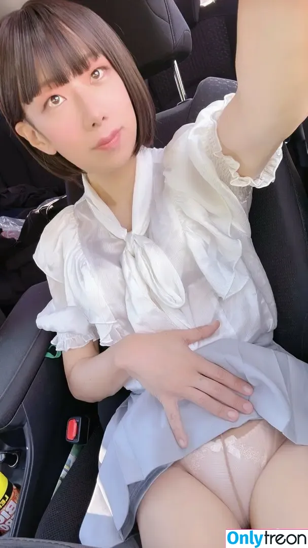 Nanami Kana︎ nude photo #0008 (KanaPic / itsgoddesskana / nanamikana / nanamikana1128)