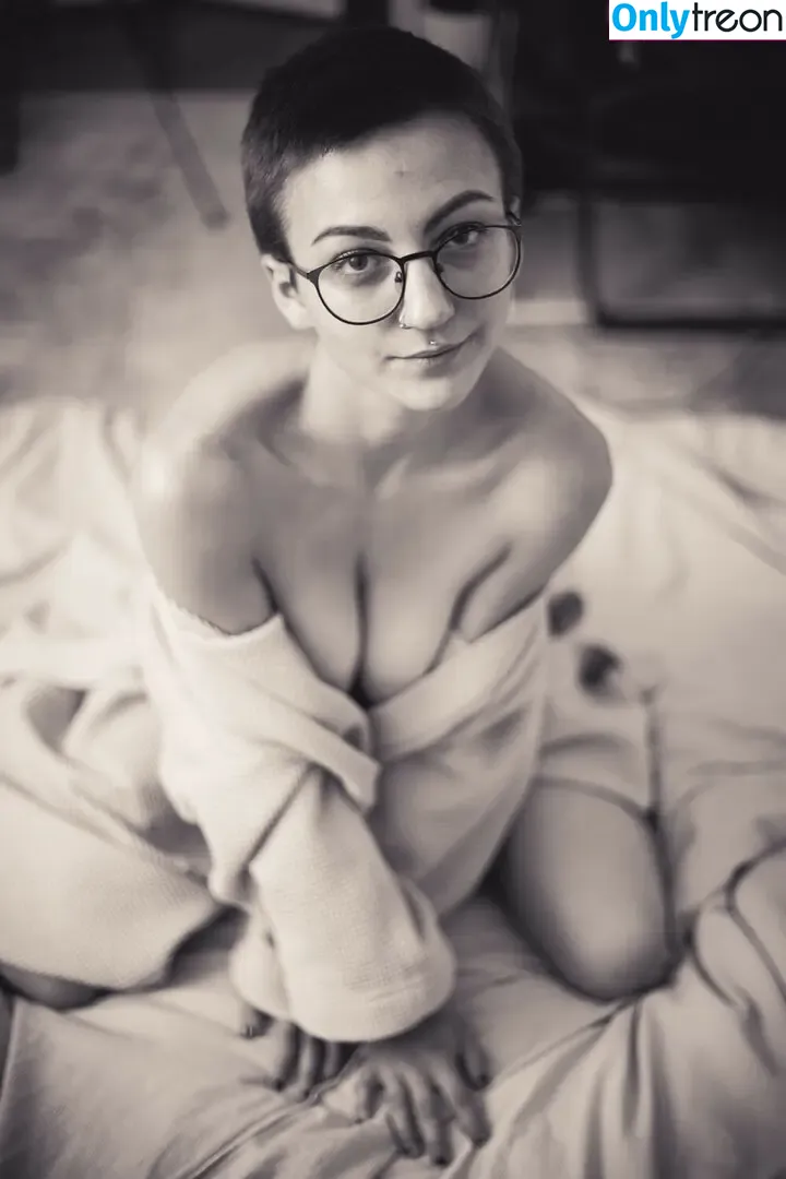 nanaspicy nude photo #0058 (nanaspicy.model)
