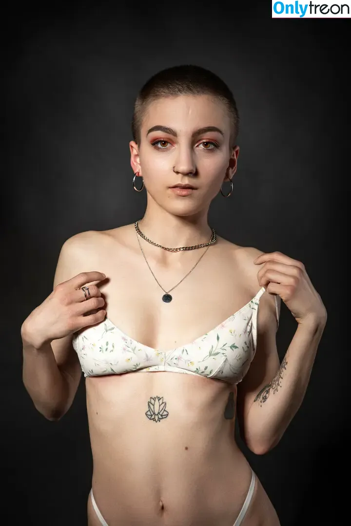 nanaspicy nude photo #0059 (nanaspicy.model)
