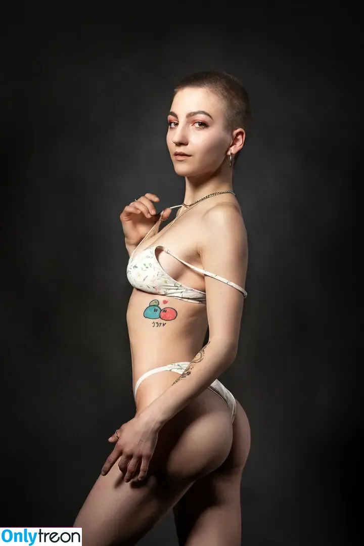 nanaspicy nude photo #0060 (nanaspicy.model)