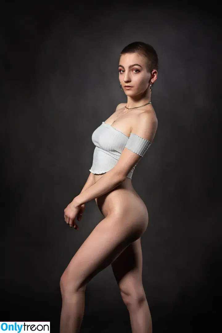 nanaspicy nude photo #0062 (nanaspicy.model)