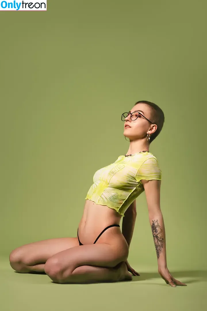 nanaspicy nude photo #0067 (nanaspicy.model)