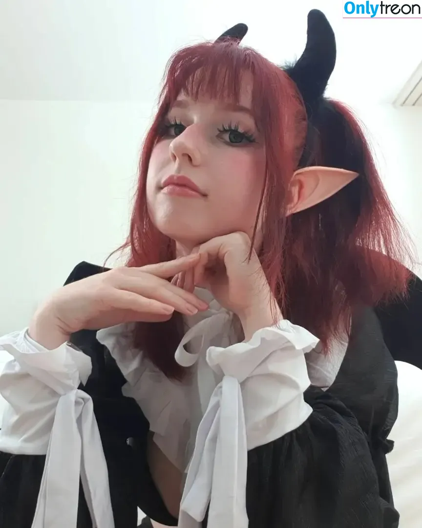 nanatenshi nude photo #0003 (nanatenshi)