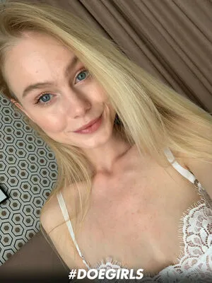 Nancy Ace / NancyA_official / nancyace / nancylove_anastasiia nude photo #0223