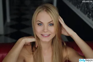 Nancy Ace / NancyA_official / nancyace / nancylove_anastasiia nude photo #1334
