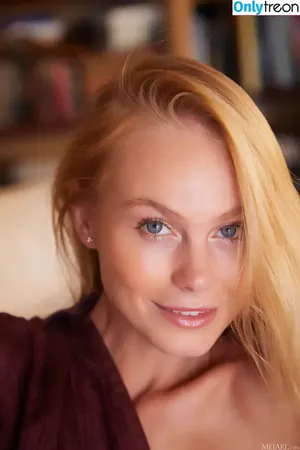 Nancy Ace / NancyA_official / nancyace / nancylove_anastasiia nude photo #1379