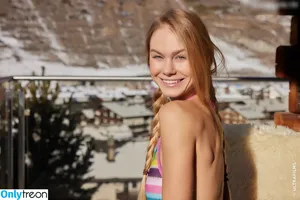 Nancy Ace / NancyA_official / nancyace / nancylove_anastasiia nude photo #1640
