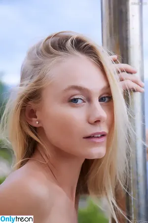 Nancy Ace / NancyA_official / nancyace / nancylove_anastasiia nude photo #1727