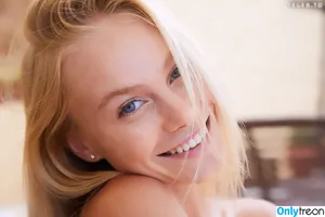 Nancy Ace / NancyA_official / nancyace / nancylove_anastasiia nude photo #1752