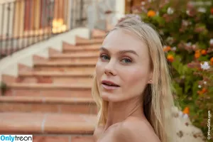 Nancy Ace / NancyA_official / nancyace / nancylove_anastasiia nude photo #1792