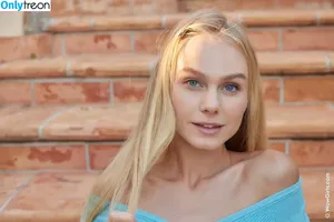 Nancy Ace / NancyA_official / nancyace / nancylove_anastasiia nude photo #1800